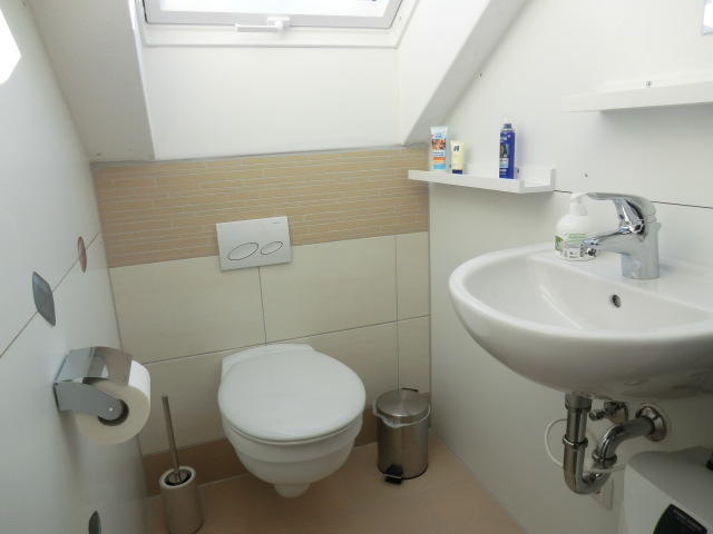 Ferienwohnung Fernblick Sankt Andreasberg Zimmer foto